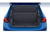 skoda FABIA SKODA Fabia Hatch SE Edition 1.0 TSI 95 PS 5G Man