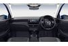 skoda FABIA SKODA Fabia Hatch SE Edition 1.0 TSI 95 PS 5G Man