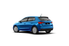 skoda FABIA SKODA Fabia Hatch SE Edition 1.0 TSI 95 PS 5G Man