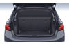 skoda FABIA SKODA Fabia Hatch SE Edition 1.0 TSI 95 PS 5G Man