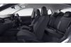 skoda FABIA SKODA Fabia Hatch SE Edition 1.0 TSI 95 PS 5G Man