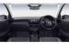 skoda FABIA SKODA Fabia Hatch SE Edition 1.0 TSI 95 PS 5G Man