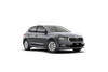 skoda FABIA SKODA Fabia Hatch SE Edition 1.0 TSI 95 PS 5G Man
