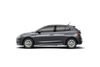 skoda FABIA SKODA Fabia Hatch SE Edition 1.0 TSI 95 PS 5G Man