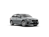 skoda Scala SKODA Scala SE L Edition 1.0 TSI 116 PS DSG