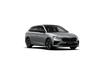 skoda Scala SKODA Scala Monte Carlo Edition 1.0 TSI 116 PS DSG