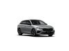 skoda Scala SKODA Scala Monte Carlo Edition 1.0 TSI 116 PS DSG
