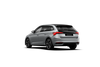 skoda Scala SKODA Scala Monte Carlo Edition 1.0 TSI 116 PS DSG