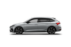 skoda Scala SKODA Scala Monte Carlo Edition 1.0 TSI 116 PS DSG