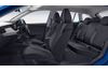 skoda SCALA SKODA Scala SE Edition 1.0 TSI 116 PS DSG