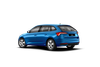 skoda SCALA SKODA Scala SE Edition 1.0 TSI 116 PS DSG