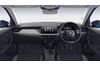 skoda SCALA SKODA Scala SE Edition 1.0 TSI 116 PS DSG