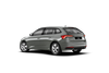 skoda SCALA SKODA Scala SE Edition 1.0 TSI 116 PS DSG