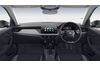 skoda SCALA SKODA Scala SE Edition 1.0 TSI 116 PS DSG