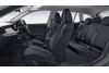 skoda SCALA SKODA Scala SE Edition 1.0 TSI 116 PS DSG