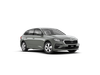 skoda SCALA SKODA Scala SE Edition 1.0 TSI 116 PS DSG
