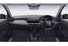 skoda Scala SKODA Scala SE L Edition 1.0 TSI 116 PS 6G Man