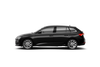 skoda Scala SKODA Scala SE L Edition 1.0 TSI 116 PS 6G Man