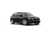 skoda Scala SKODA Scala SE L Edition 1.0 TSI 116 PS 6G Man