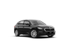 skoda Scala SKODA Scala SE L Edition 1.0 TSI 116 PS 6G Man