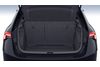 skoda Scala SKODA Scala SE L Edition 1.0 TSI 116 PS 6G Man