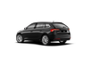 skoda Scala SKODA Scala SE L Edition 1.0 TSI 116 PS 6G Man