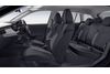 skoda Scala SKODA Scala SE L Edition 1.0 TSI 116 PS 6G Man