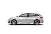 skoda Scala SKODA Scala SE Edition 1.0 TSI 116 PS 6G Man