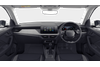 skoda Scala SKODA Scala SE Edition 1.0 TSI 116 PS 6G Man
