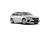 skoda Scala SKODA Scala SE Edition 1.0 TSI 116 PS 6G Man