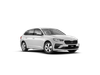 skoda Scala SKODA Scala SE Edition 1.0 TSI 116 PS 6G Man