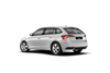skoda Scala SKODA Scala SE Edition 1.0 TSI 116 PS 6G Man