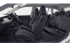 skoda Scala SKODA Scala SE Edition 1.0 TSI 116 PS 6G Man