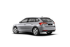 skoda SCALA SKODA Scala SE Edition 1.0 TSI 116 PS DSG