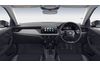 skoda SCALA SKODA Scala SE Edition 1.0 TSI 116 PS DSG