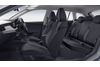 skoda SCALA SKODA Scala SE Edition 1.0 TSI 116 PS DSG