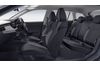 skoda SCALA SKODA Scala SE L Edition 1.0 TSI 116 PS DSG