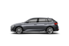 skoda SCALA SKODA Scala SE L Edition 1.0 TSI 116 PS DSG