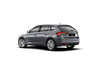 skoda SCALA SKODA Scala SE L Edition 1.0 TSI 116 PS DSG
