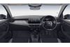 skoda SCALA SKODA Scala SE L Edition 1.0 TSI 116 PS DSG
