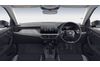 skoda SCALA SKODA Scala SE L Edition 1.0 TSI 116 PS DSG