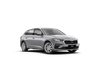 skoda SCALA SKODA Scala SE L Edition 1.0 TSI 116 PS DSG