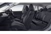 skoda SCALA SKODA Scala SE L Edition 1.0 TSI 116 PS DSG