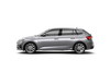 skoda SCALA SKODA Scala SE L Edition 1.0 TSI 116 PS DSG