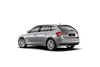 skoda SCALA SKODA Scala SE L Edition 1.0 TSI 116 PS DSG