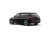skoda Scala SKODA Scala Monte Carlo Edition 1.0 TSI 116 PS 6G Man