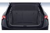skoda Scala SKODA Scala Monte Carlo Edition 1.0 TSI 116 PS 6G Man