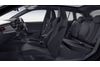 skoda Scala SKODA Scala Monte Carlo Edition 1.0 TSI 116 PS 6G Man