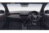 skoda Scala SKODA Scala Monte Carlo Edition 1.0 TSI 116 PS 6G Man