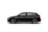 skoda Scala SKODA Scala Monte Carlo Edition 1.0 TSI 116 PS 6G Man
